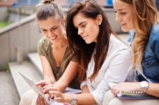 Спецсесія для вступників у магістратуру проводитись не буде