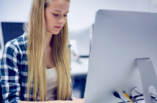 Як набрати 600 балів з трьох предметів НМТ?