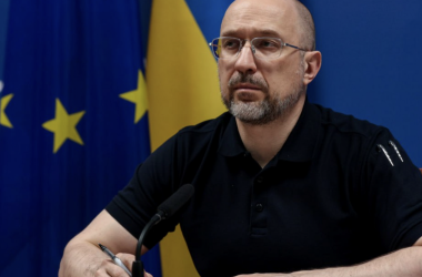 Доступність освіти є одним з головних правил, – прем'єр