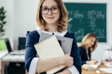 Уряд планує системно трансформувати освітній процес