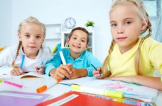 Навчальний рік 2023/24 в умовах війни: поради МОН