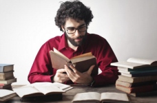 Студентів-чоловіків після 30 років позбавлять відстрочки