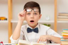 4200 завдань з української мови та читання для 1-4 класу