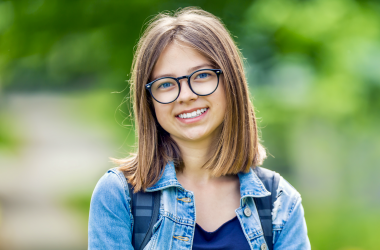 Завершується додатковий вступ до коледжів на контракт