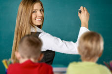 У МОН радять учителям не перевантажувати дітей