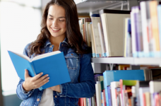 Опубліковано рейтинг шкіл України 2023 року