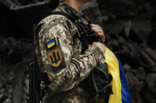 МОН підтримує скасування відстрочки для деяких студентів