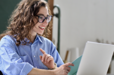 Уряд спростив ведення шкільного обліку дітей