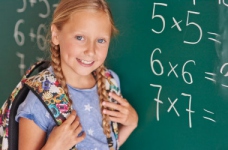 Діти ВПО будуть першочергово зараховані до шкіл