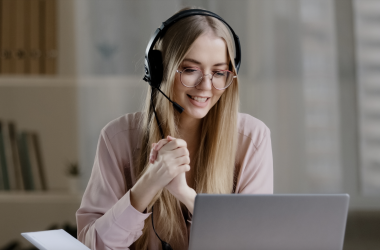 Онлайн-тести НМТ 2023 року з усіх предметів