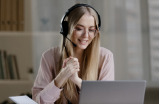 Онлайн-тести НМТ 2023 року з усіх предметів