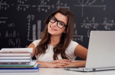 Розпочинається навчання експертів для сертифікації вчителів