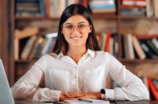 Оприлюднено рекомендації МОН з викладання шкільних предметів