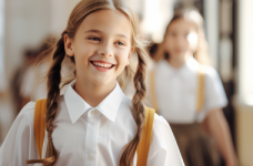 Школи мають виявити рівень прогалин у навчанні учнів