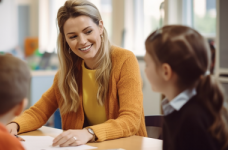 У МОН наголошують на свободі роботи вчителя