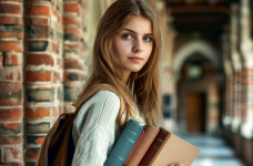 Чи може студент здобувати дві вищі освіти одночасно