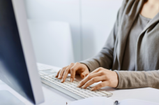 УЦОЯО отримає кошти на оновлення ІТ-інфраструктури