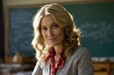 Учителям радять проводити психологічні хвилинки