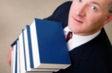 Чи варто штурмувати бізнес-школи?