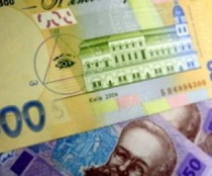 У Луцьку з батьків більше не збиратимуть гроші у фонди шкіл