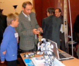 Видано новий підручник - "Основи інтелектуальної власності"