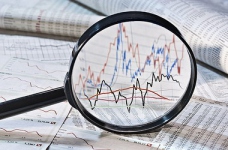 Впроваджуємо моніторинг освіти