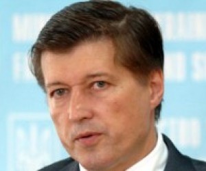 Партія регіонів вимагає розглянути в Раді питання вакцинації дітей