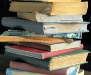 Медики перевірять старі підручники