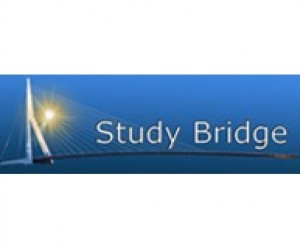 Інтенсивні програми загальної та бізнес-англійської мови
