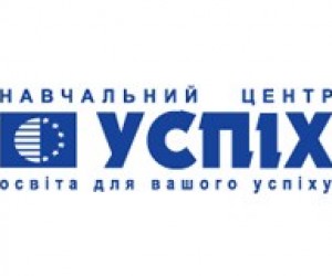 Курс "Підготовка HR-менеджерів"