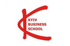 Київська Бізнес-Школа (КБШ)