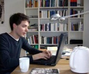 Скільки коштує "студентська комуналка" у Німеччині?