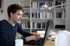 Скільки коштує "студентська комуналка" у Німеччині?