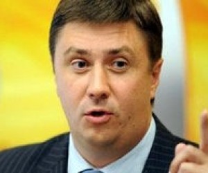 Студентів будуть заганяти до російськомовних груп, - Кириленко