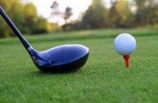 Харківських школярів навчатимуть грі в гольф