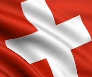 Стипендії для навчання і наукової діяльності у Швейцарії