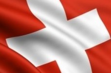 Стипендії для навчання і наукової діяльності у Швейцарії