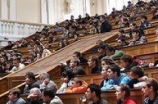 "Сезон любові" влади та ректорів закінчився