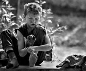 У Дніпропетровську батьків судитимуть за погане виховання дитини