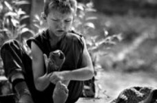 У Дніпропетровську батьків судитимуть за погане виховання дитини