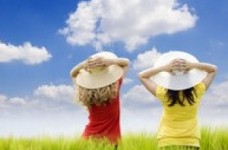 Причини та профілактика шкільних хвороб дитини