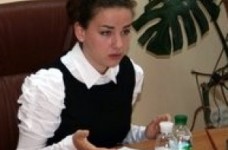 Міносвіти модернізує корупційні механізми для вступної кампанії-2011, - Оробець