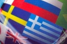 Білоруські школи переходять на нову систему навчання іноземним мовам