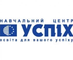 Курс "Сучасний кадровик"