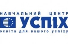 Курс "Сучасний кадровик"