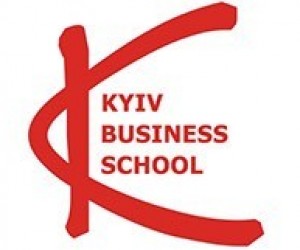 Відкритий проект Київської Бізнес-Школи - "1 Day MBA!"