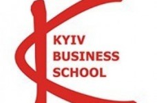 Відкритий проект Київської Бізнес-Школи - "1 Day MBA!"