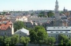 Польські навчальні заклади запрошують українських студентів