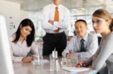 Вектори кар'єрних прагнень українських слухачів програм MBA