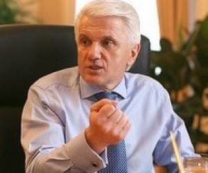 Необхідно провести інвентаризацію вищих навчальних закладів, - В. Литвин